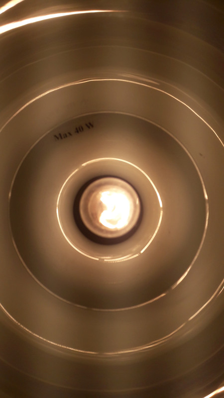 Abstract-A-Shapes-Assembled-Colorful-Art-Publicdomain (23)