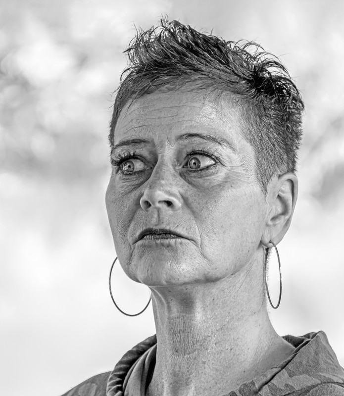Fotografie