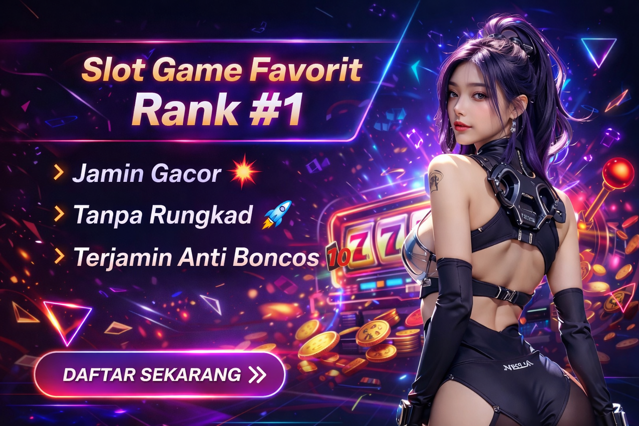 Galaxy A07 Front Black 