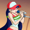 414-Musa-Sing-Icon2