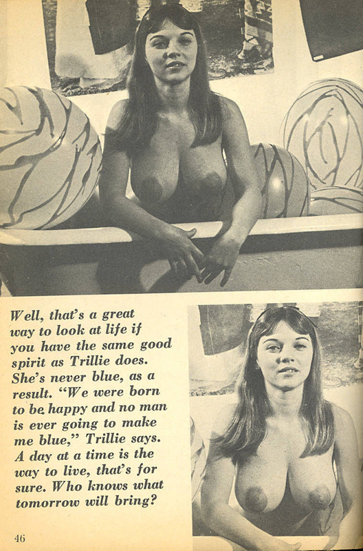 Eye-Nov-1967-41Michelle