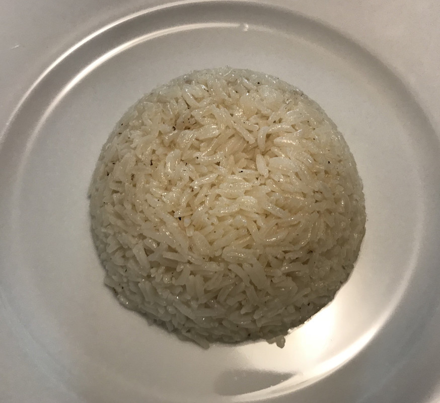 366D966A-483C-47AE-9877-9B8A1F9FEE74