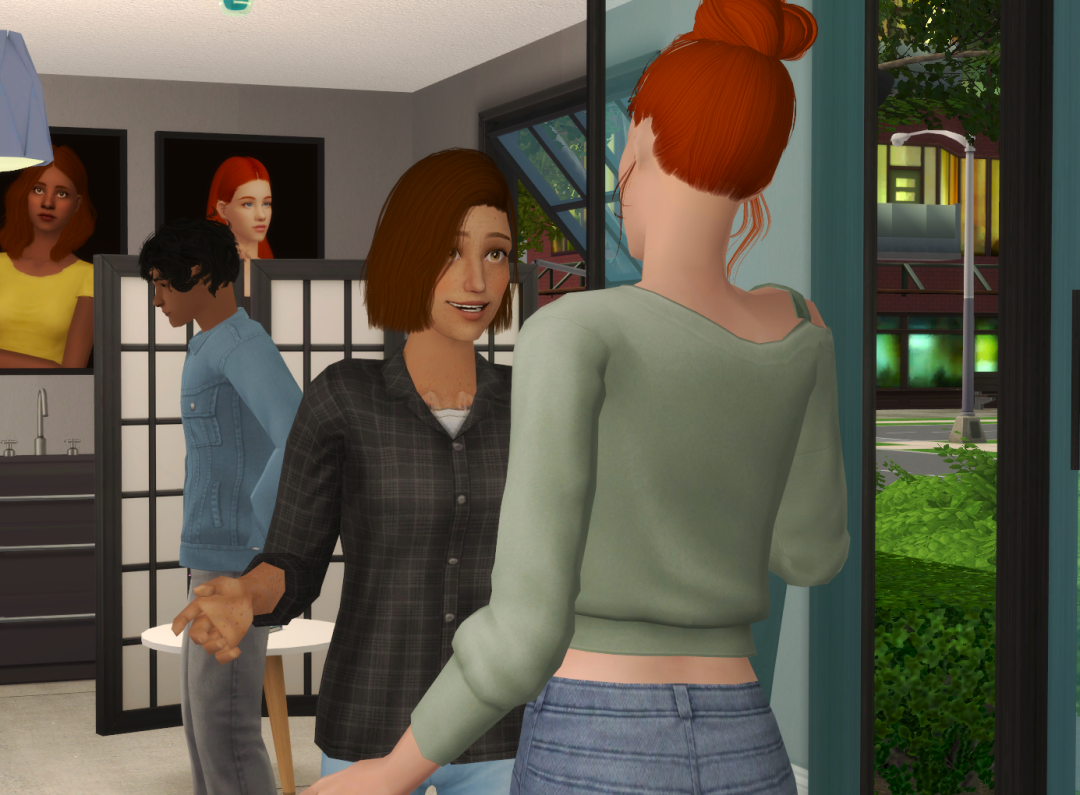 Sims2-EP9-RPC-2023-11-04-16-57-36-28