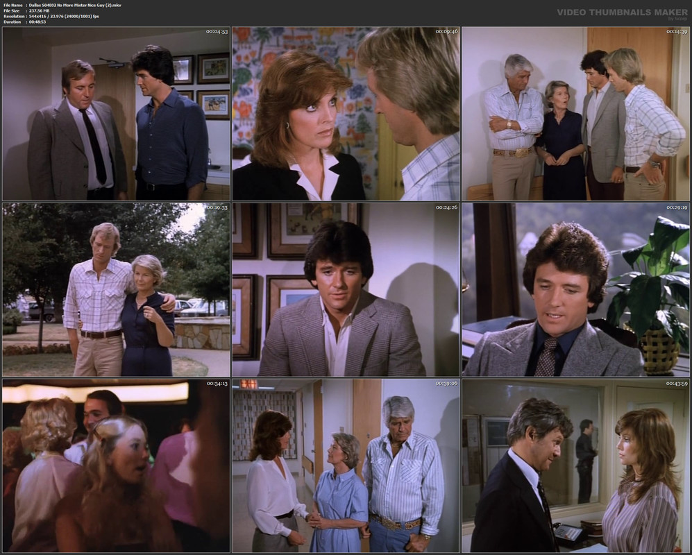 Dallas S04E02 No More Mister Nice Guy (2).mkv