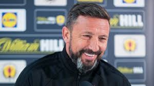 https://i.postimg.cc/63L2kRrV/mcinnes.jpg