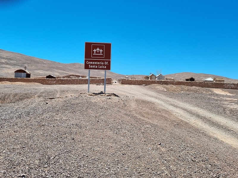  Atacama 2022 20-Zone6-Village-Y-Cementerio1