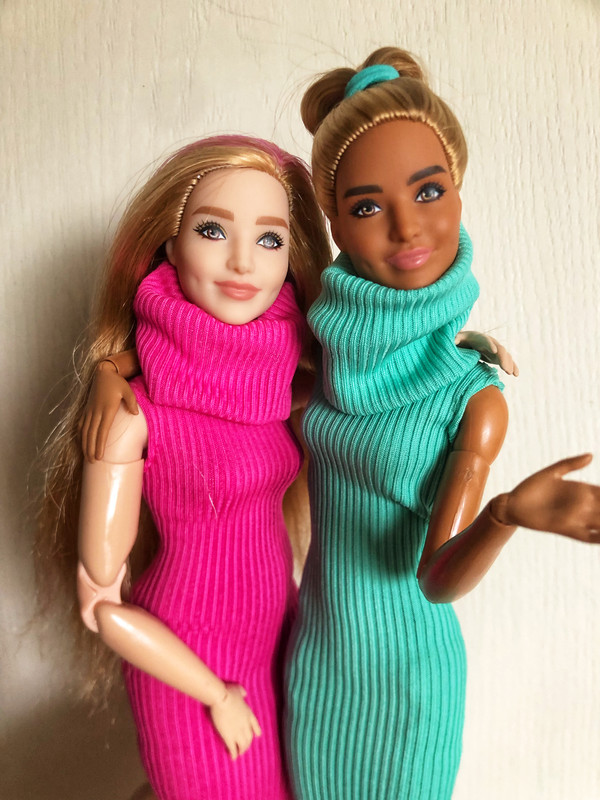 1B765E4A-C63C-4B97-84EF-F881FBAE8139