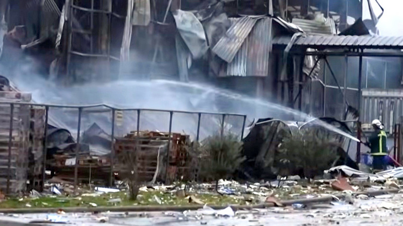 κοζάνη, ειδήσεις, νέα, Πτολεμαΐδα