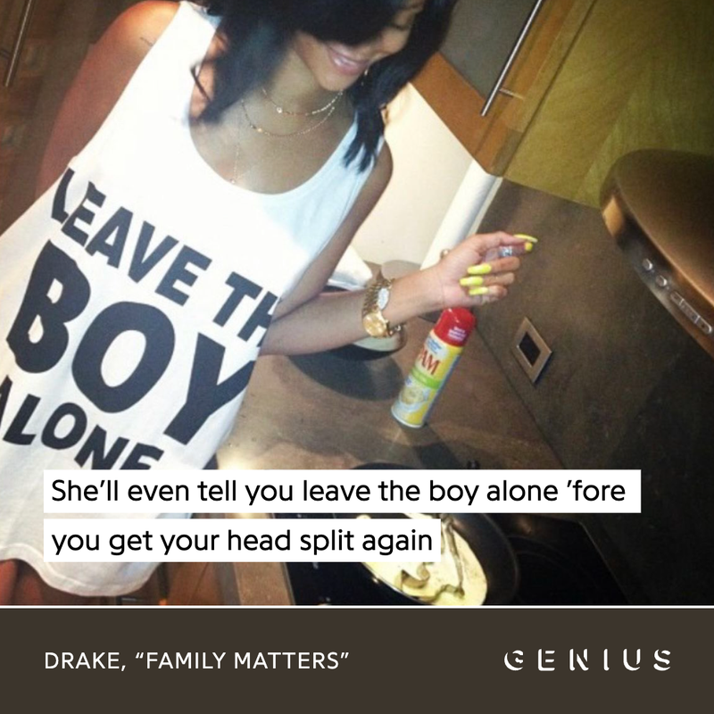 familymatters.png