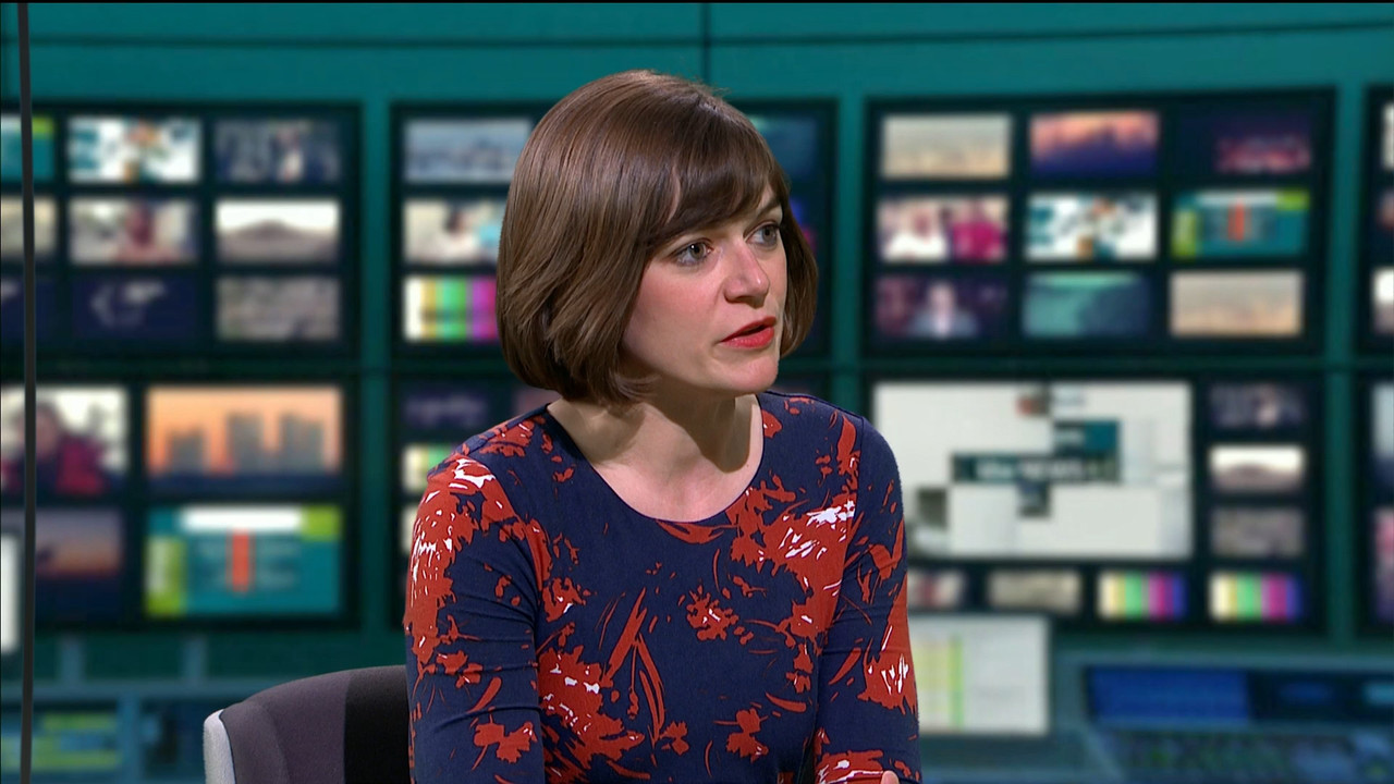 ITV News London_20210513_18001830.ts_snapshot_06.22.852