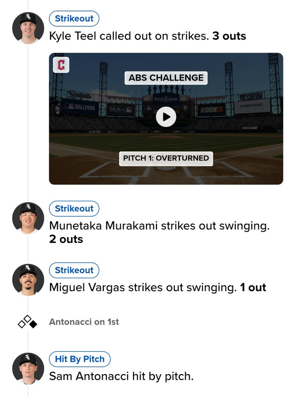 Screenshot-20261007-161700.jpg