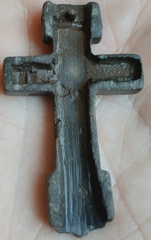 55Белоруссия1