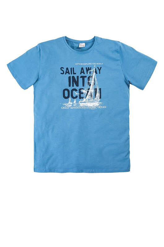 TJ10031_индиго_front