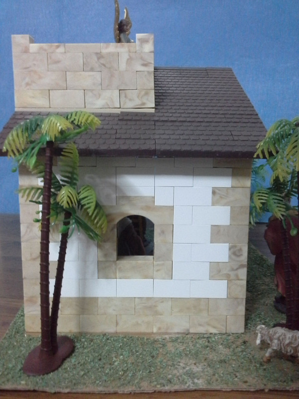 Mini Belen Exinero 2016 07