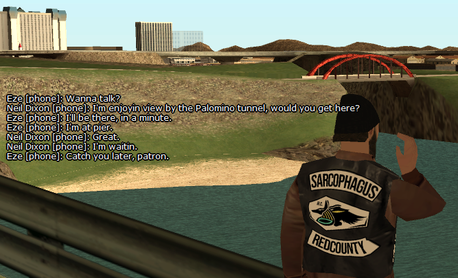 slm1.png