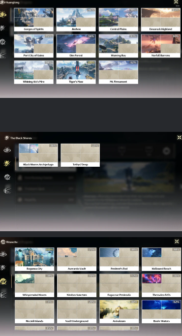 Screenshot 2026 02 04 150920