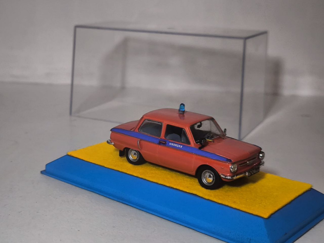 photo_2025-10-22_16-39-44 (4)