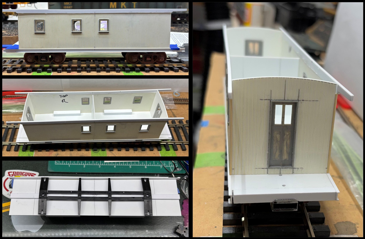 AOcab1