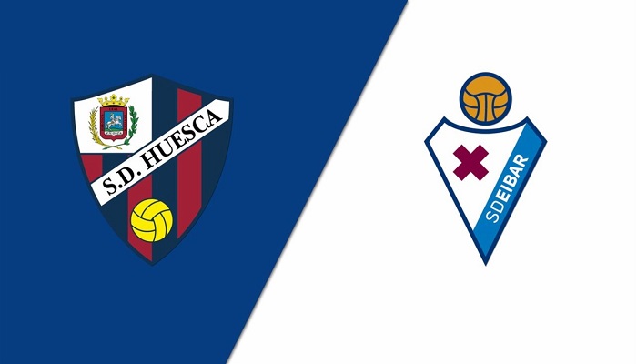 Soi kèo tài xỉu, phạt góc trận Huesca vs Eibar, 00h30 ngày 02/09
