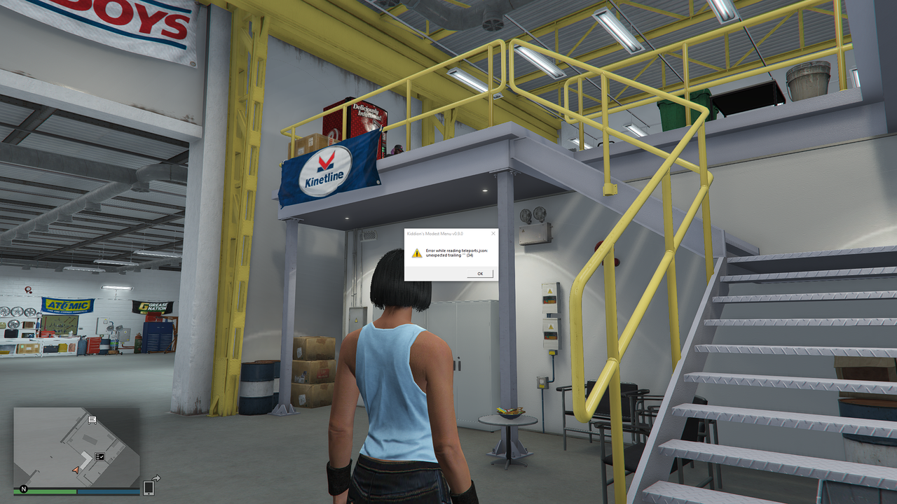 Grand Theft Auto V_2021.08.30-11.54