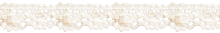white 150