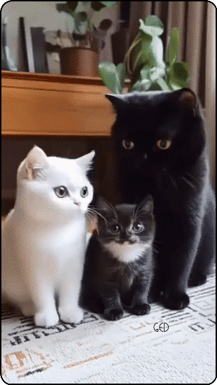 221125-chats-noir-et-blanc-caresses