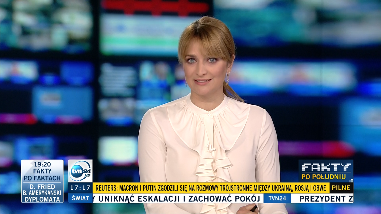 2022-02-20_Dagmara_Kaczmarek_Szalkow_TVN24_018