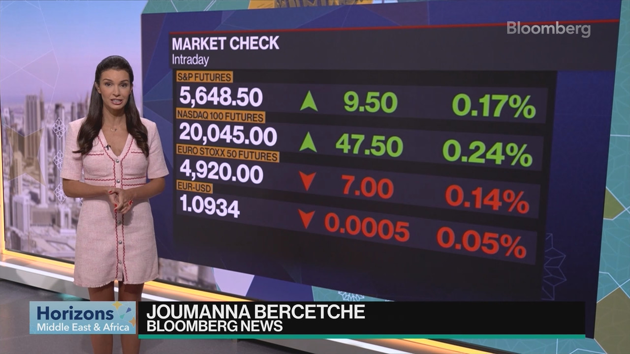 Watch Horizons Middle East & Africa 07182024 - Bloomberg.mp4_snapshot_24.05.444