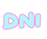 dni
