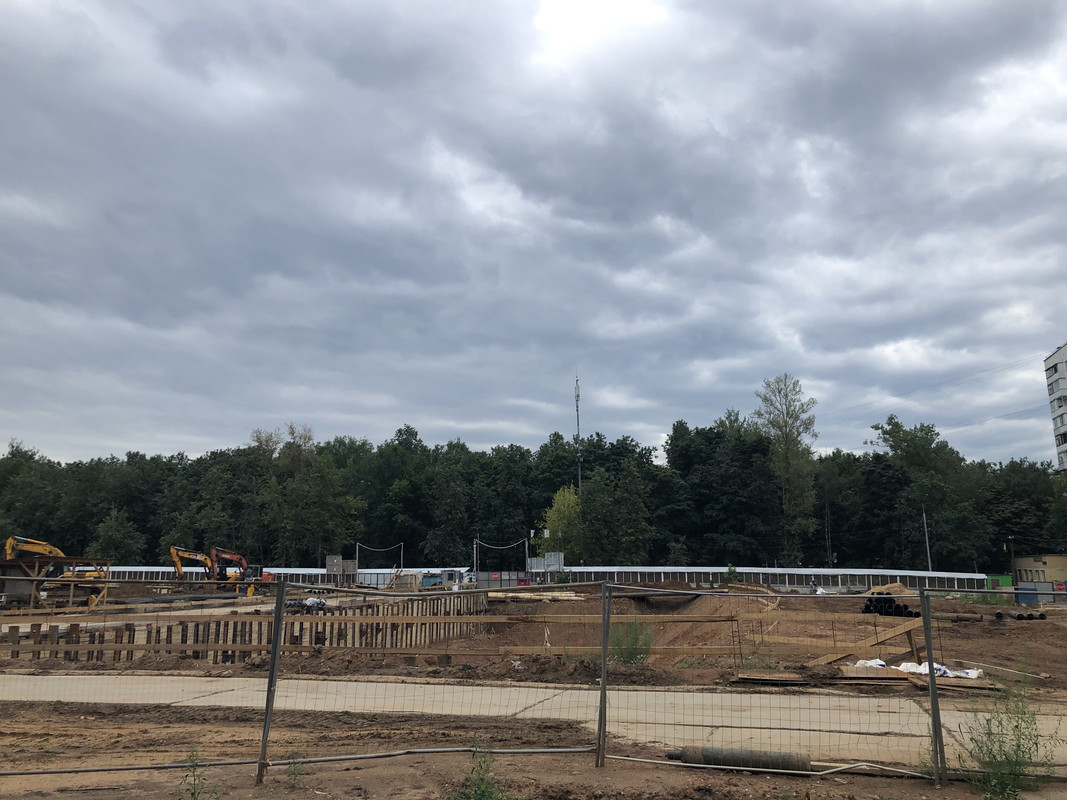 453DE6E9-C19A-45C5-82BD-ABC3190667E8