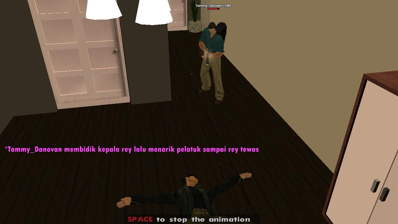 gta-sa-2021-11-19-13-09-15-43.jpg