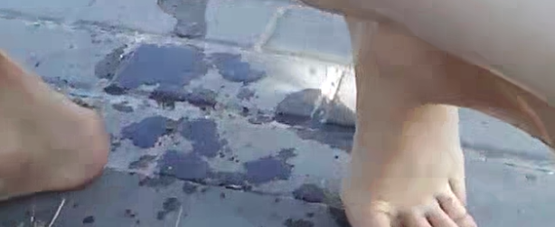 2025-04-10-15-36-1.png