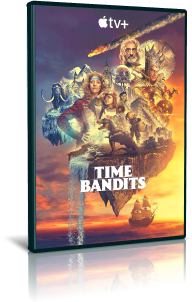 Time-Bandits-Stagione-1.png