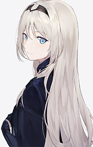 https://i.postimg.cc/63LJzcJs/an94-5.png