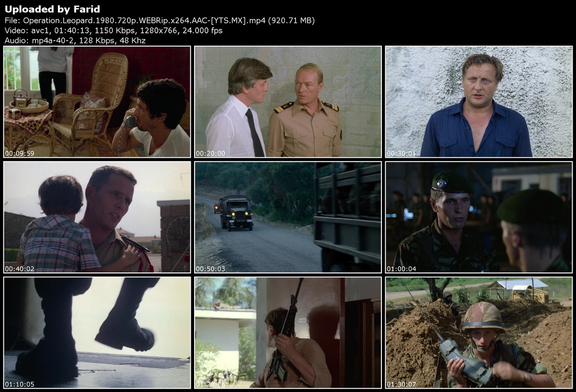 Operation-Leopard-1980-720p-WEBRip-YTS-MX.jpg