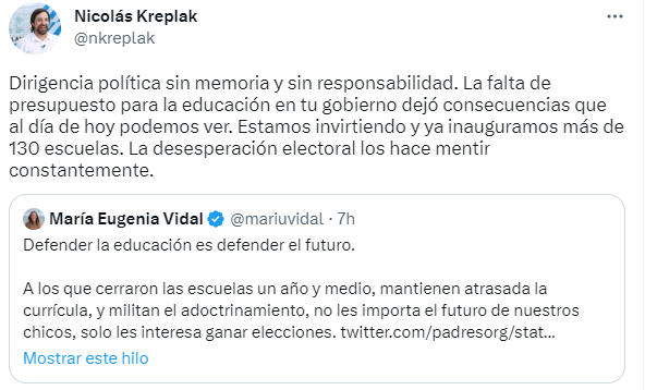 Kreplak