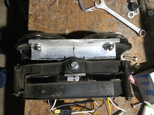 E02450E4-FE71-4462-9863-594911D9E7DD