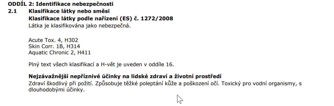 2021-09-08 21_36_50-thymol.pdf – Osobní – Microsoft​ Edge