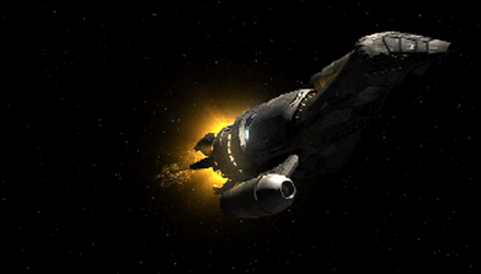 serenity2.gif