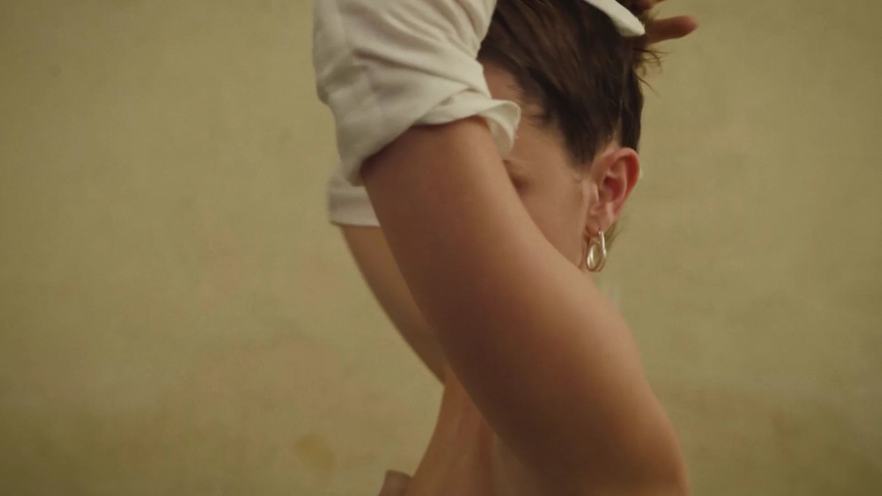 emmawatson-updates.com (354)