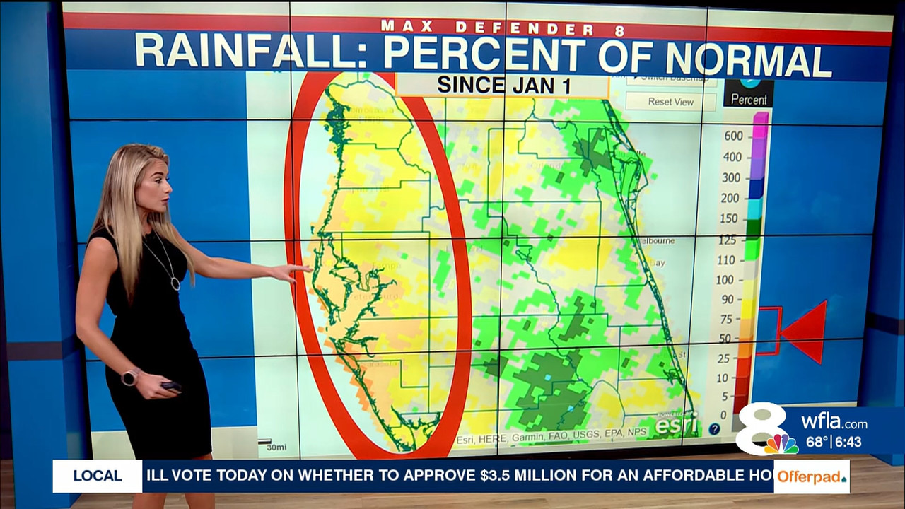 NewsChannel 8 Today at 6a_20231114_11001200.ts_snapshot_42.59.989