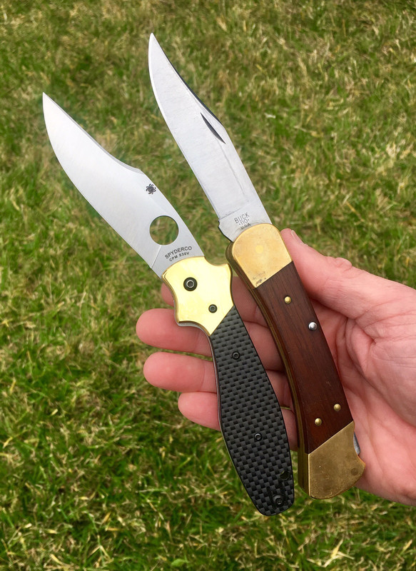 09469A43-A6AD-45A9-99C4-6B5B51B23A62