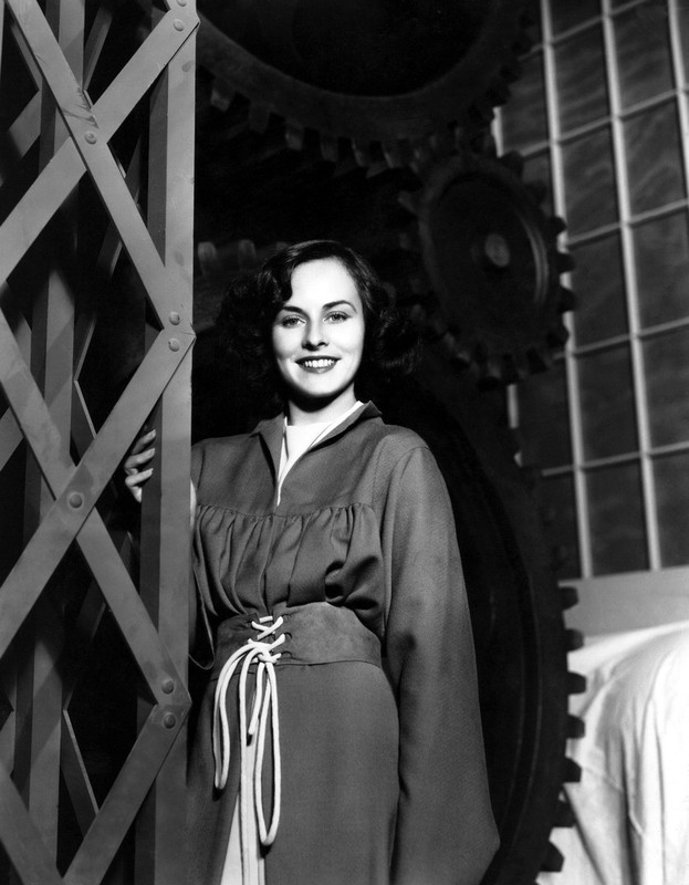 paulette_goddard_ma94