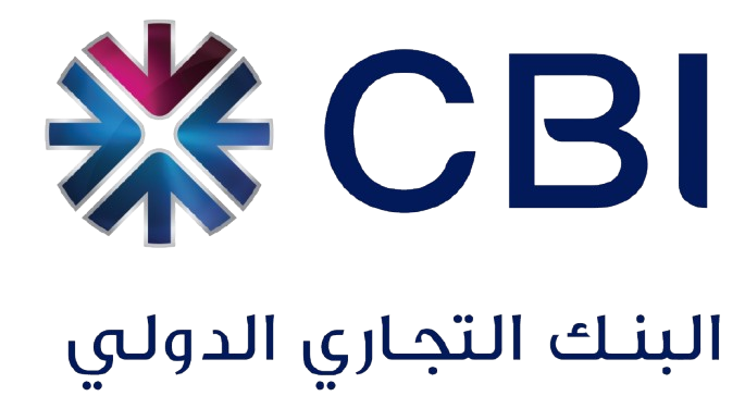CBI logo