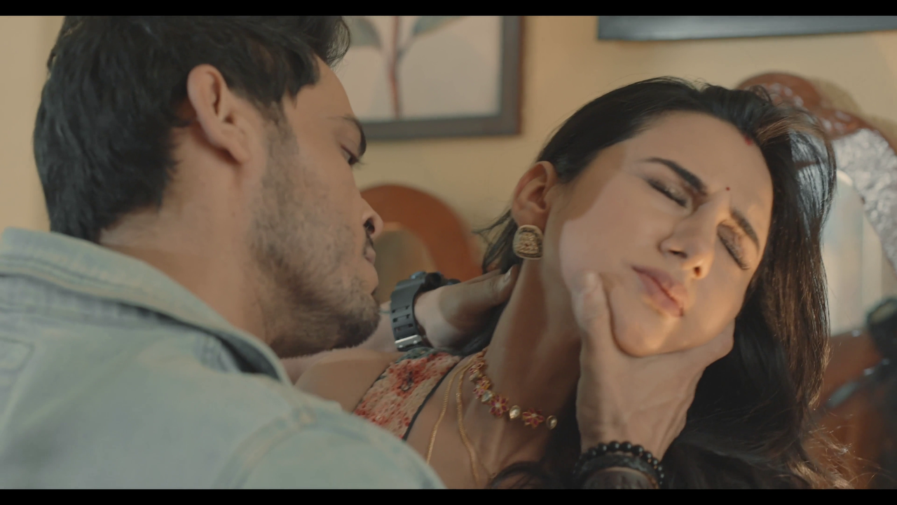 vlcsnap 2026 02 15 14h57m53s272