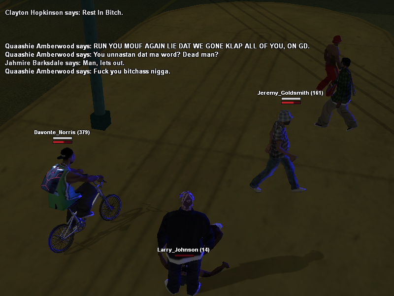 larry1.png