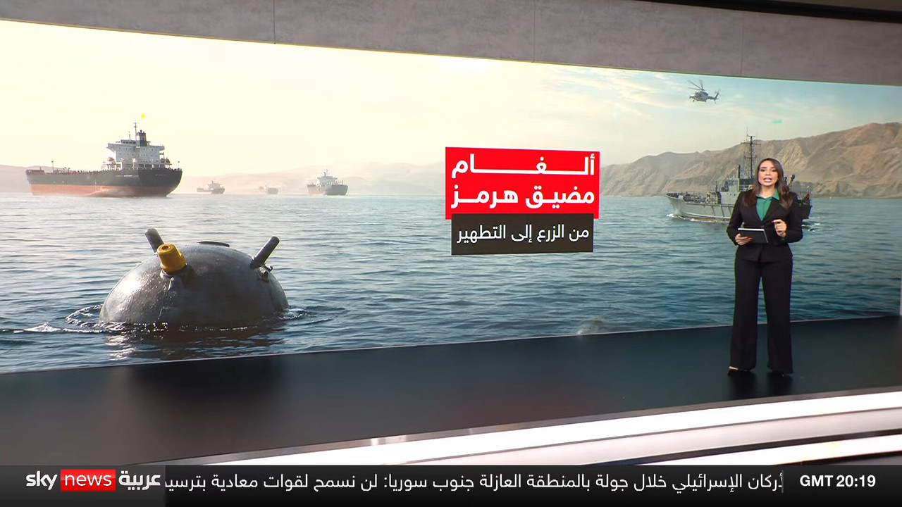 Screenshot (144799)