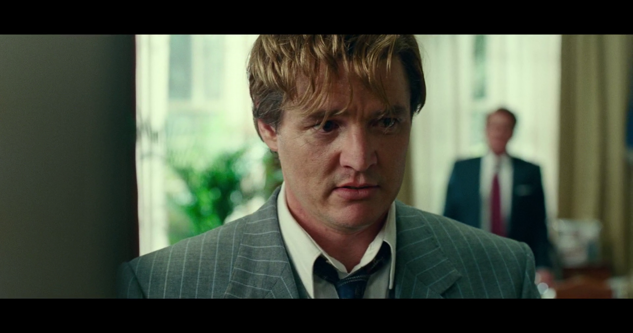 Wonder Woman 1984 2020 screenshot HDMoviesFair
