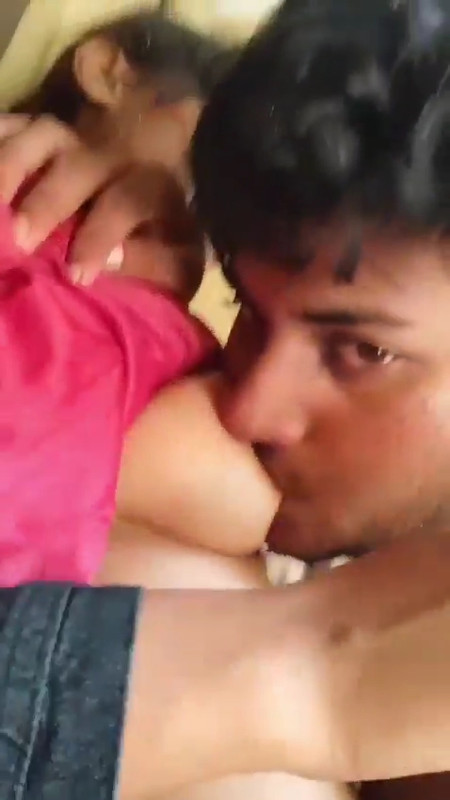 7005[(002727)2024-11-25-00-06-33]