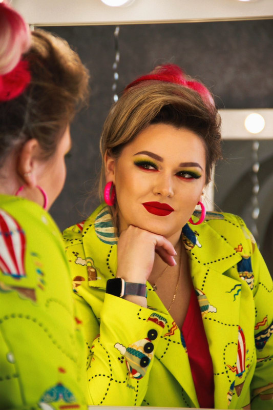 9DC4FC83-D3C9-4BBA-8452-E6105276B53C